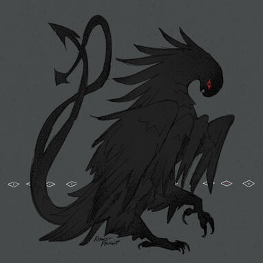 Game Project Concept, 2025