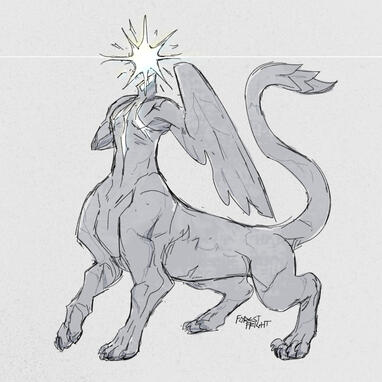 Game Project Concept, 2025