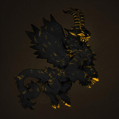 Scapegoat Design, 2020