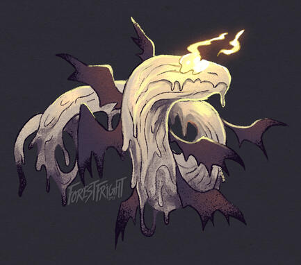 Candledragon Design, 2019